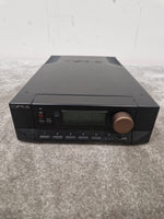 Cyrus FM 7.5 - High-Fidelity Tuner - Very Good w/ Power Supply - Image 5