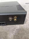 Cyrus FM 7.5 - High-Fidelity Tuner - Very Good w/ Power Supply - Photo 3