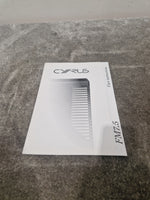 Cyrus FM 7.5 - High-Fidelity Tuner - Very Good w/ Power Supply - Image 9