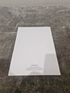 Cyrus FM 7.5 - High-Fidelity Tuner - Very Good w/ Power Supply - Photo 10
