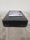 Cyrus Power - High Performance Audio Amplifier - Excellent w/ Power Supply & Manuals - Photo 2