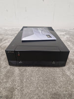 Cyrus Power - High Performance Audio Amplifier - Excellent w/ Power Supply & Manuals - Image 2