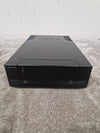 Cyrus Power - High Performance Audio Amplifier - Excellent w/ Power Supply & Manuals - Photo 1