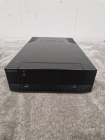 Cyrus Power - High Performance Audio Amplifier - Excellent w/ Power Supply & Manuals - Image 1