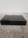 Cyrus Power - High Performance Audio Amplifier - Excellent w/ Power Supply & Manuals - Photo 3