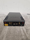 Cyrus Power - High Performance Audio Amplifier - Excellent w/ Power Supply & Manuals - Photo 7