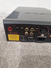 Cyrus Power - High Performance Audio Amplifier - Excellent w/ Power Supply & Manuals - Photo 8