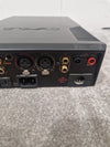 Cyrus Power - High Performance Audio Amplifier - Excellent w/ Power Supply & Manuals - Photo 4