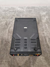 Cyrus Power - High Performance Audio Amplifier - Excellent w/ Power Supply & Manuals - Photo 9