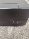 Cyrus Power - High Performance Audio Amplifier - Excellent w/ Power Supply & Manuals - Photo 6