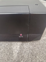 Cyrus Power - High Performance Audio Amplifier - Excellent w/ Power Supply & Manuals - Image 6