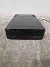 Cyrus Power - High Performance Audio Amplifier - Excellent w/ Power Supply & Manuals - Photo 10