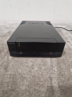 Cyrus Power - High Performance Audio Amplifier - Excellent w/ Power Supply & Manuals - Image 10