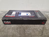DBX Drive Rack Venu 360 Audio Processor - Advanced DSP, Multiple I/O - Very Good w/ Original Box & Power Supply - Photo 2