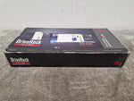 DBX Drive Rack Venu 360 Audio Processor - Advanced DSP, Multiple I/O - Very Good w/ Original Box & Power Supply - Image 2