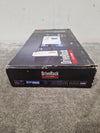 DBX Drive Rack Venu 360 Audio Processor - Advanced DSP, Multiple I/O - Very Good w/ Original Box & Power Supply - Photo 3