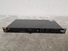 DBX Drive Rack Venu 360 Audio Processor - Advanced DSP, Multiple I/O - Very Good w/ Original Box & Power Supply - Photo 1