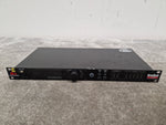 DBX Drive Rack Venu 360 Audio Processor - Advanced DSP, Multiple I/O - Very Good w/ Original Box & Power Supply - Image 1