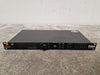 DBX Drive Rack Venu 360 Audio Processor - Advanced DSP, Multiple I/O - Very Good w/ Original Box & Power Supply - Photo 5