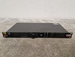 DBX Drive Rack Venu 360 Audio Processor - Advanced DSP, Multiple I/O - Very Good w/ Original Box & Power Supply - Image 5