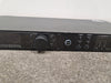 DBX Drive Rack Venu 360 Audio Processor - Advanced DSP, Multiple I/O - Very Good w/ Original Box & Power Supply - Photo 7