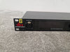 DBX Drive Rack Venu 360 Audio Processor - Advanced DSP, Multiple I/O - Very Good w/ Original Box & Power Supply - Photo 8