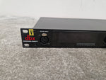 DBX Drive Rack Venu 360 Audio Processor - Advanced DSP, Multiple I/O - Very Good w/ Original Box & Power Supply - Image 8