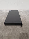 DBX Drive Rack Venu 360 Audio Processor - Advanced DSP, Multiple I/O - Very Good w/ Original Box & Power Supply - Photo 9