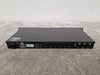 DBX Drive Rack Venu 360 Audio Processor - Advanced DSP, Multiple I/O - Very Good w/ Original Box & Power Supply - Photo 10