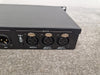 DBX Drive Rack Venu 360 Audio Processor - Advanced DSP, Multiple I/O - Very Good w/ Original Box & Power Supply - Photo 11