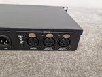 DBX Drive Rack Venu 360 Audio Processor - Advanced DSP, Multiple I/O - Very Good w/ Original Box & Power Supply - Image 11