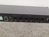 DBX Drive Rack Venu 360 Audio Processor - Advanced DSP, Multiple I/O - Very Good w/ Original Box & Power Supply - Photo 12