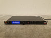 DBX Drive Rack Venu 360 Audio Processor - Advanced DSP, Multiple I/O - Very Good w/ Original Box & Power Supply - Photo 14