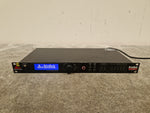 DBX Drive Rack Venu 360 Audio Processor - Advanced DSP, Multiple I/O - Very Good w/ Original Box & Power Supply - Image 14