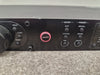 DBX Drive Rack Venu 360 Audio Processor - Advanced DSP, Multiple I/O - Very Good w/ Original Box & Power Supply - Photo 16