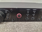 DBX Drive Rack Venu 360 Audio Processor - Advanced DSP, Multiple I/O - Very Good w/ Original Box & Power Supply - Image 16