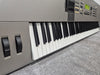Yamaha Motif 8 Synth Keyboard - 88-Key Synthesizer - Very Good w/ Power Supply - Photo 5