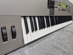 Yamaha Motif 8 Synth Keyboard - 88-Key Synthesizer - Very Good w/ Power Supply - Image 5
