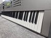Yamaha Motif 8 Synth Keyboard - 88-Key Synthesizer - Very Good w/ Power Supply - Photo 6