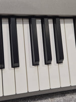Yamaha Motif 8 Synth Keyboard - 88-Key Synthesizer - Very Good w/ Power Supply - Image 9