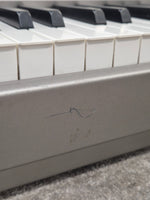 Yamaha Motif 8 Synth Keyboard - 88-Key Synthesizer - Very Good w/ Power Supply - Image 10