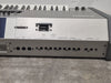 Yamaha Motif 8 Synth Keyboard - 88-Key Synthesizer - Very Good w/ Power Supply - Photo 13