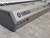 Yamaha Motif 8 Synth Keyboard - 88-Key Synthesizer - Very Good w/ Power Supply - Photo 17