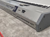 Yamaha Motif 8 Synth Keyboard - 88-Key Synthesizer - Very Good w/ Power Supply - Photo 18