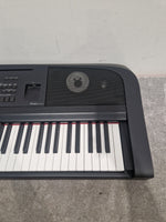 Yamaha Dgx 670 Keyboard - 88-Key Weighted Action, GHS Keyboard - Excellent w/ Original Box & Power Supply & Keyboard stand & seat - Image 2