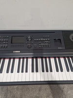 Yamaha Dgx 670 Keyboard - 88-Key Weighted Action, GHS Keyboard - Excellent w/ Original Box & Power Supply & Keyboard stand & seat - Image 3