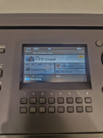 Yamaha Dgx 670 Keyboard - 88-Key Weighted Action, GHS Keyboard - Excellent w/ Original Box & Power Supply & Keyboard stand & seat - Image 4