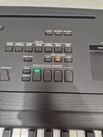 Yamaha Dgx 670 Keyboard - 88-Key Weighted Action, GHS Keyboard - Excellent w/ Original Box & Power Supply & Keyboard stand & seat - Image 6