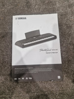 Yamaha Dgx 670 Keyboard - 88-Key Weighted Action, GHS Keyboard - Excellent w/ Original Box & Power Supply & Keyboard stand & seat - Image 13