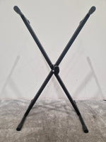 Yamaha Dgx 670 Keyboard - 88-Key Weighted Action, GHS Keyboard - Excellent w/ Original Box & Power Supply & Keyboard stand & seat - Image 14